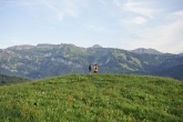 wandern_mit_aussicht_auf_hohen_ifen_und_gottesackerplateaucalex_kaiser_bregenzerwald_tourismus84.jpg