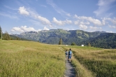 georunde_rindberg_in_sibratsgfaellcalex_kaiser_bregenzerwald_tourismus1_01.jpg